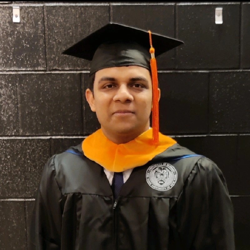 speaker-image