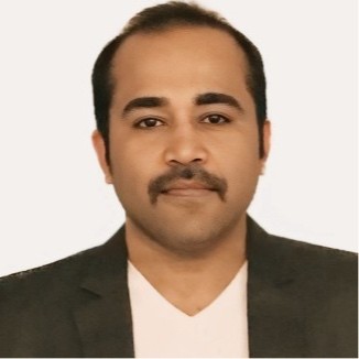 speaker-image
