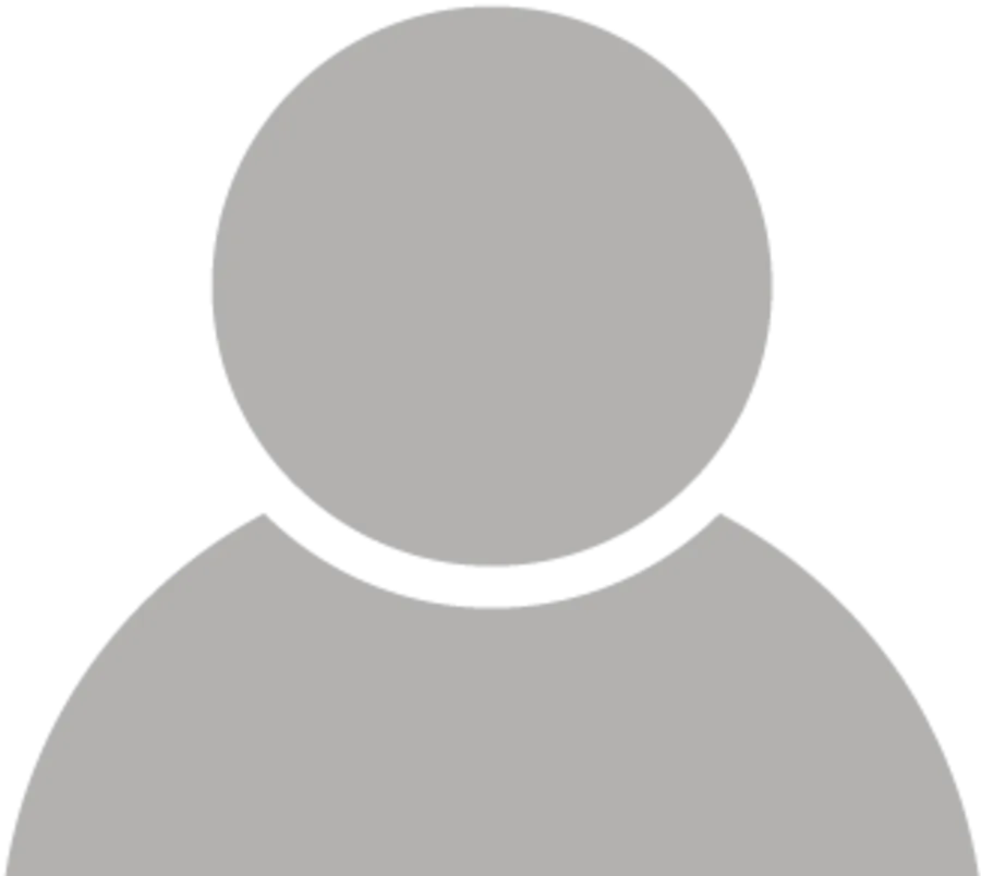 speaker-image