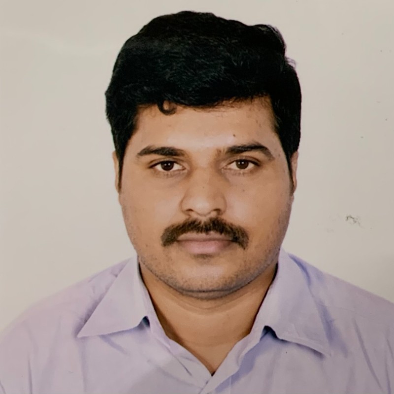 speaker-image
