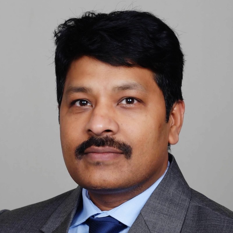 speaker-image