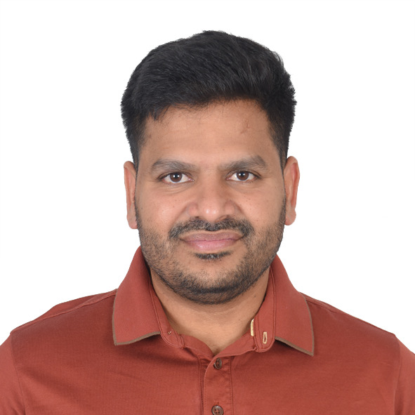 speaker-image