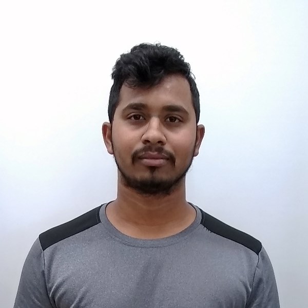 speaker-image