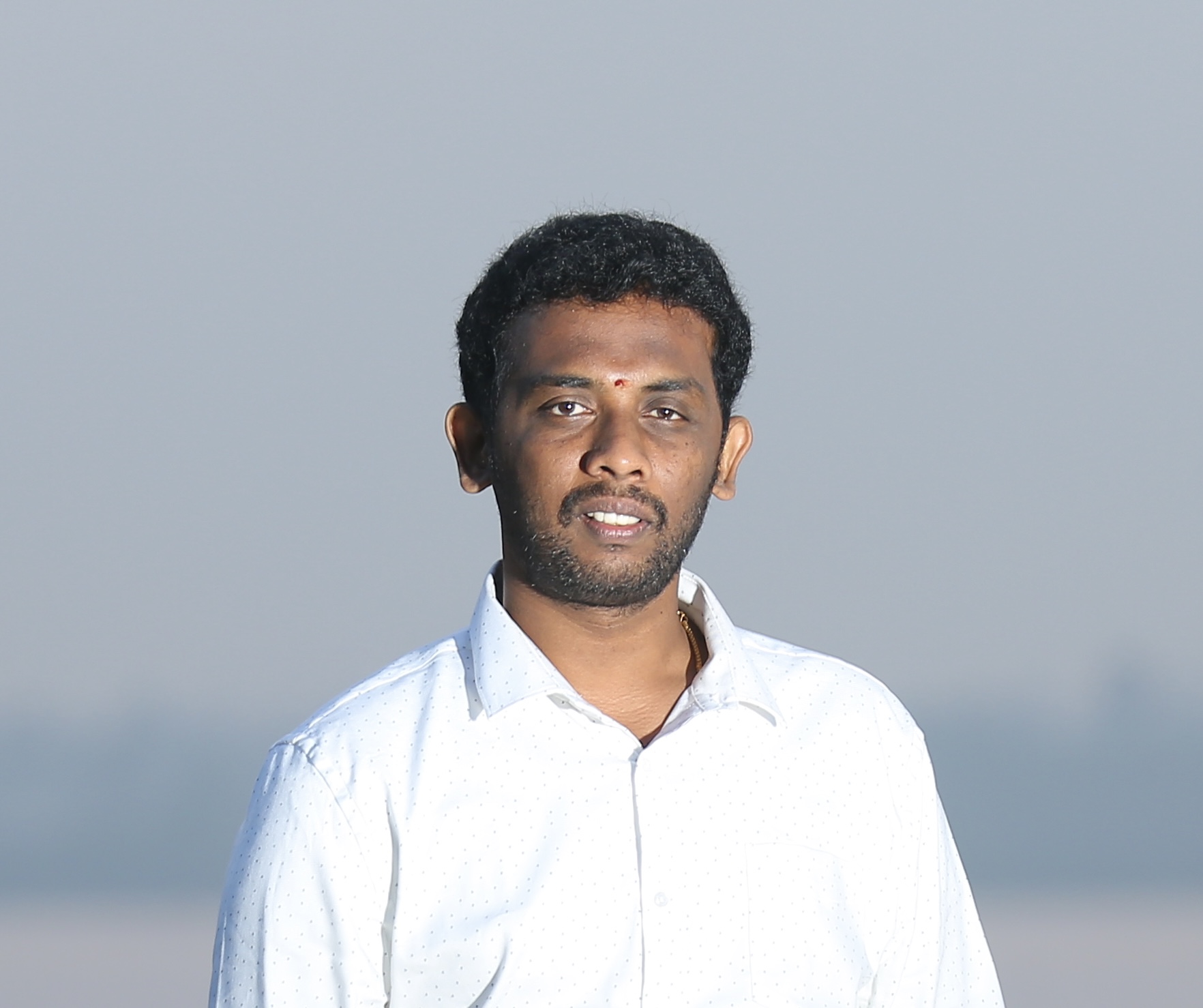 speaker-image